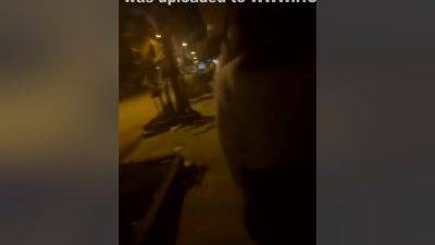 Coming To America - hclips.com