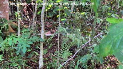 Mabilisang Kantutan With Girlfriend - hclips.com