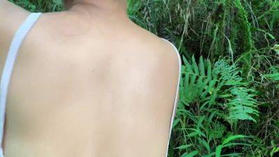 Mabilisang Kantutan With Girlfriend - hclips.com