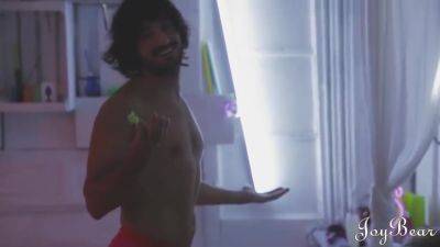 Secret Sex Society - Chapter 1 - upornia.com