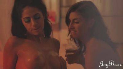 Secret Sex Society - Chapter 1 - upornia.com