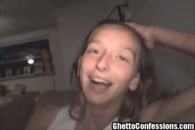 Rehab Escape Pointy Schnoz Ball Sucker Street Whore Sucks Dick N Stuff - hclips.com