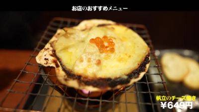 大量に吹くし吹かせるデキる女882wwwwwwwwwwwwww - txxx.com - Japan