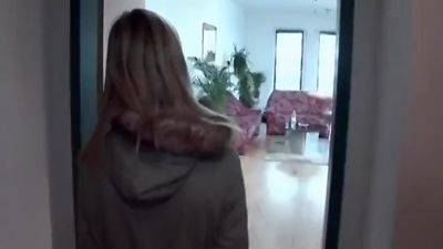 Solo Play Michaela - hotmovs.com