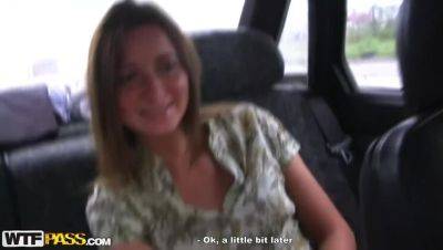 Vova & Crystal May: Uncover the Secret to Landing Sexy Girls - xxxfiles.com