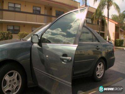 Special Rental Rates For Big-Boobed Hotties - txxx.com