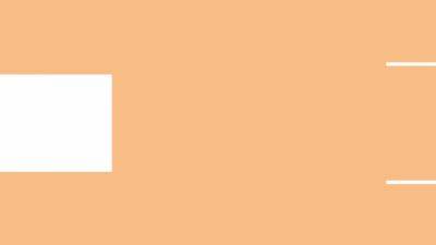 A Perfect Copy Of Herself Except With One Difference - Maddy Black - hotmovs.com