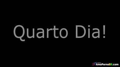 Angel Lima - I Couldnt Resist My Sobrs Cock1 Part 2 With Angel Lima - hotmovs.com