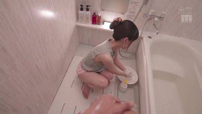 TQMN16 Cuteeeee Asian porn BABE - txxx.com - Japan