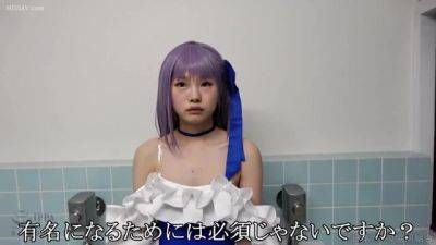 EZKYLOYGKBDOKATOMWNCYF010 - senzuri.tube - Japan