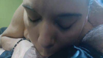 Bbw Sucking Cock - hclips.com