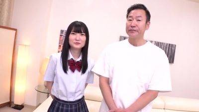 109ienfh- Can Friendship Between Men And Women Be - upornia.com - Japan