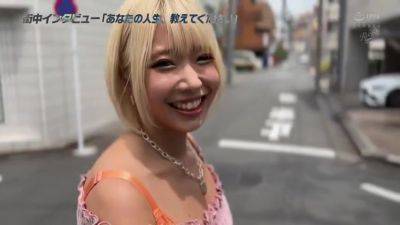 Rki-656 A Mans Super Bukkake Sex That Releases The Wor - txxx.com - Japan