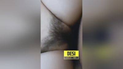 Desi India - Desi Indian Babhi Full Sex Video Cum On Pussy - desi-porntube.com - India