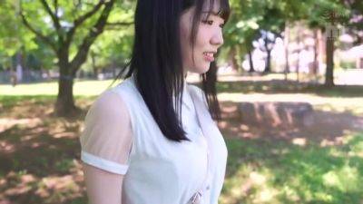 Midv-569 Newcomer 100 Million Yen Body Mitsuki Momota A - hotmovs.com