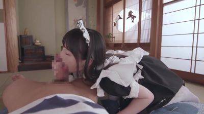 TQMN17 Cuteeeee Asian cooooool OH YEAH - senzuri.tube - Japan