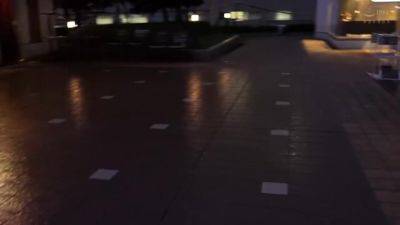 若さ溢れるウルすべ美肌145wwwwwwwwwww - senzuri.tube - Japan