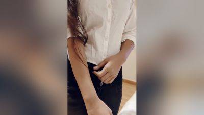 Beautiful Hotel Receptionist Fucked By Guest Hindi Sex Audio - hclips.com