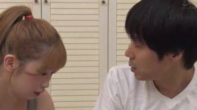 09909,I will faint in agony from intense sex! - txxx.com