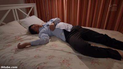 VMCHBWRLSFEQYZFFSYEADN515 - senzuri.tube - Japan