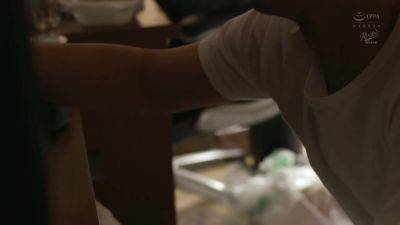 FTPU42 Awesome Japanese porn OH YEAH - txxx.com - Japan