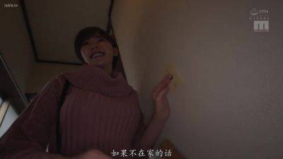 TQMN41 Cuteeeee Asian SEX BABY - txxx.com - Japan