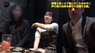 激カワアパレル店員をお持ち帰り888wwwwwwwwwwwwww - txxx.com - Japan