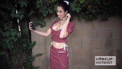 Alex Coal - Alex Coal Swaps Fluids - videooxxx.com