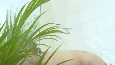 Blake Wilde: Show Off Her Glorious Rack - xxxfiles.com