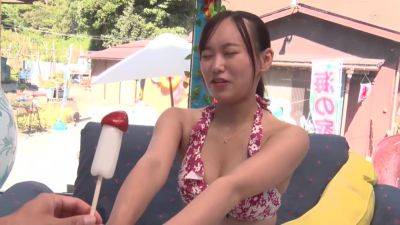 ADVL25 Nice Japanese cool BABY - txxx.com - Japan