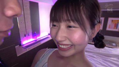 TQMN11 Cuuuuuuty Japanese SEX OH YEAH - txxx.com - Japan