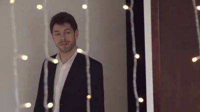 Pleasure Fix - Give A Fuck - hotmovs.com