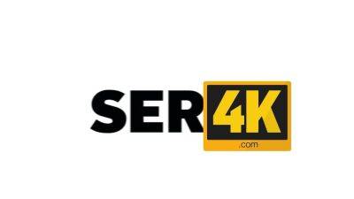 SERVE4K. Private Car Service - drtuber.com