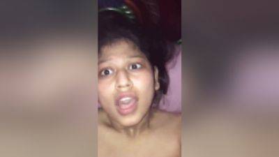 Gaon Gaw Wali Gf Fuck In Room - desi-porntube.com