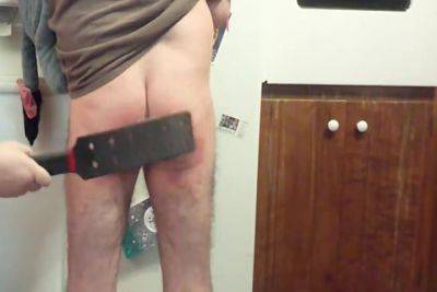 Excellent Porn Clip Whipping Exclusive Check , Its Amazing - hclips.com