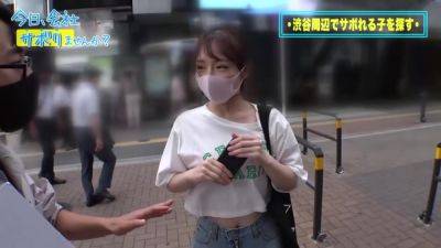 純心無垢なカフェ店員860WWWWWWWWWWWWWWWWWWWW - txxx.com - Japan