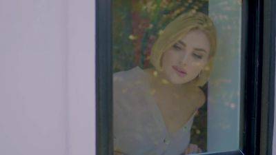 $tars V0l. 11 (2022) - Scene 1 - videooxxx.com