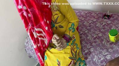 Bhabhi Ke Muh Se Aya Paani Mota Lund Dekh Kr Utar Diye Saare Kapde With Clear Audio Full Hd - hotmovs.com