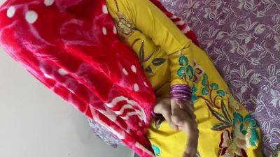 Bhabhi Ke Muh Se Aya Paani Mota Lund Dekh Kr Utar Diye Saare Kapde With Clear Audio Full Hd - hotmovs.com