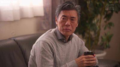 QTVMESTVVXRVLMNBJC34PRED520 - senzuri.tube - Japan