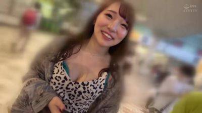 ローション&泡風呂の全身ヌルテカ840wwwwwwwwwww - txxx.com - Japan