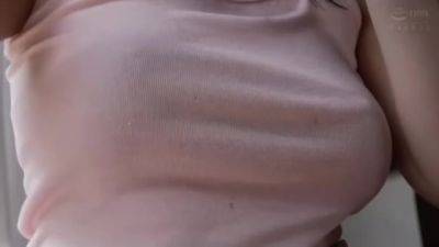 05241,A woman's pleasure is in full swing! - txxx.com