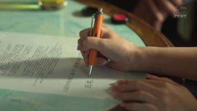 FTPU6 Cuteeeee japaneeseeee SEX OH YEAH - txxx.com - Japan