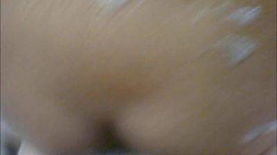 Hottest Sex Clip Hd Crazy Like In Your Dreams - desi-porntube.com