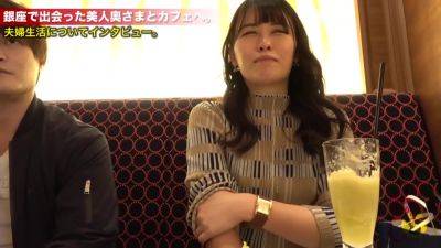 セックスレスのスケベ奥様876wwwwwwwwwwwwww - txxx.com - Japan