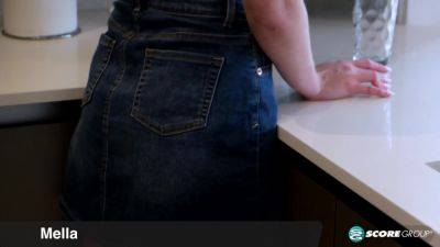 Not Your Average Teen - hotmovs.com