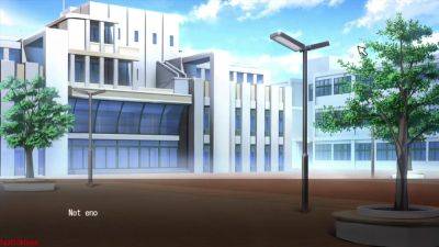 Ntr Story - upornia.com