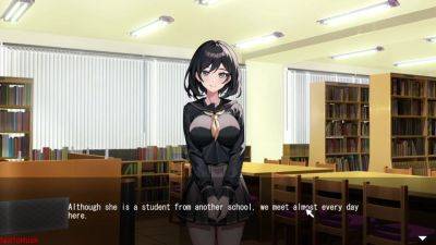 Ntr Story - upornia.com