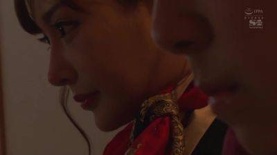 h0014-SNIS-576-CA-asukakirara3-1 - senzuri.tube