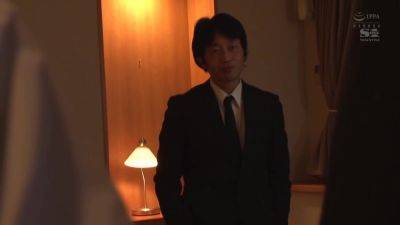 h0014-SNIS-576-CA-asukakirara3-1 - senzuri.tube